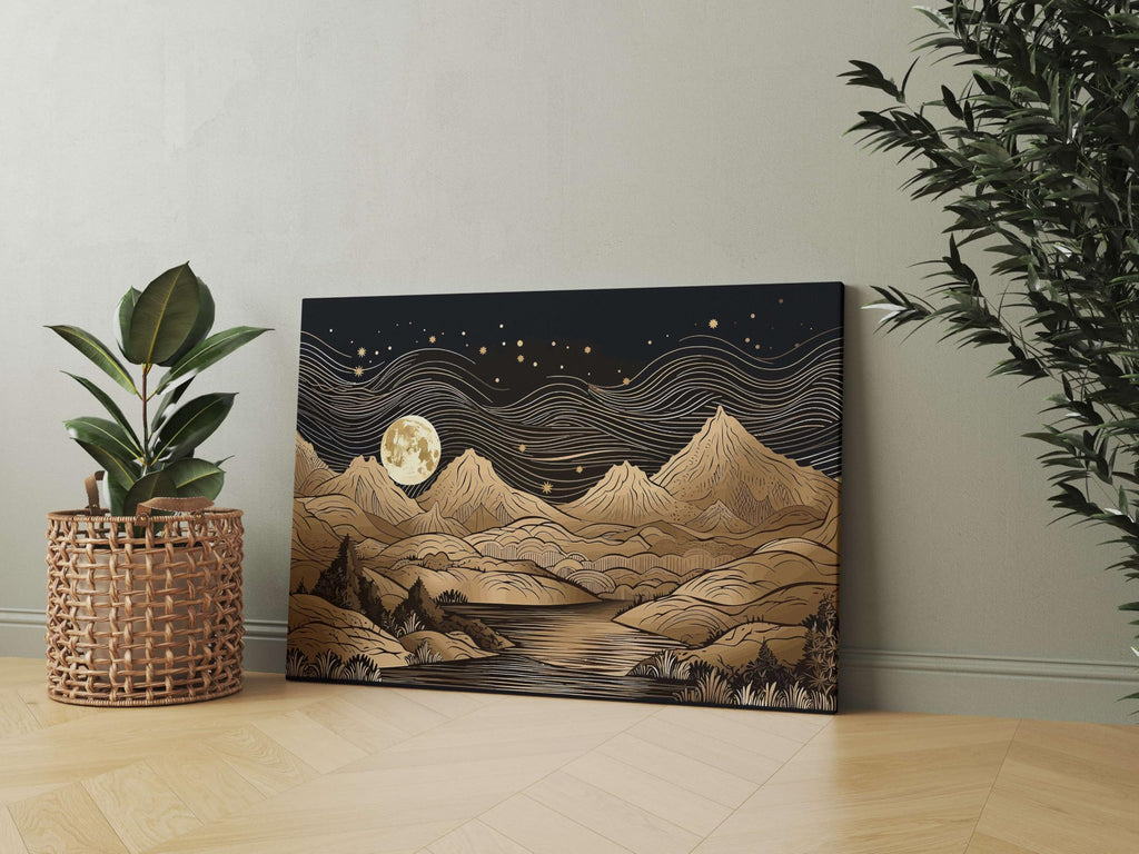 55b690b8-2fb2-4135-826d-68bcb84b0cbe