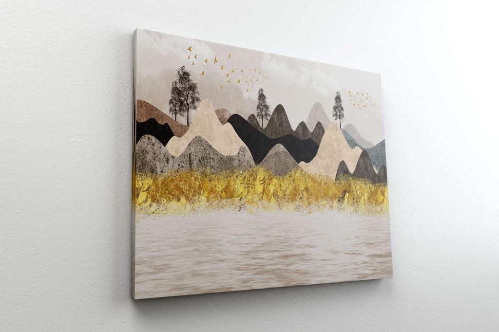 c6533c31-fd78-4eb5-ba5f-537964ffda18