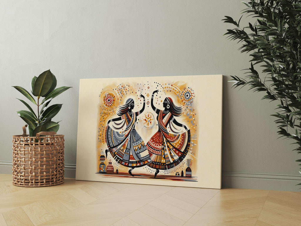 2d698d8f-4a9b-4e9c-90cb-72640d6cc9a2