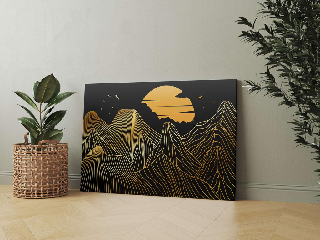 2bcca279-d9c9-4b79-a15b-01ea38a3a09f