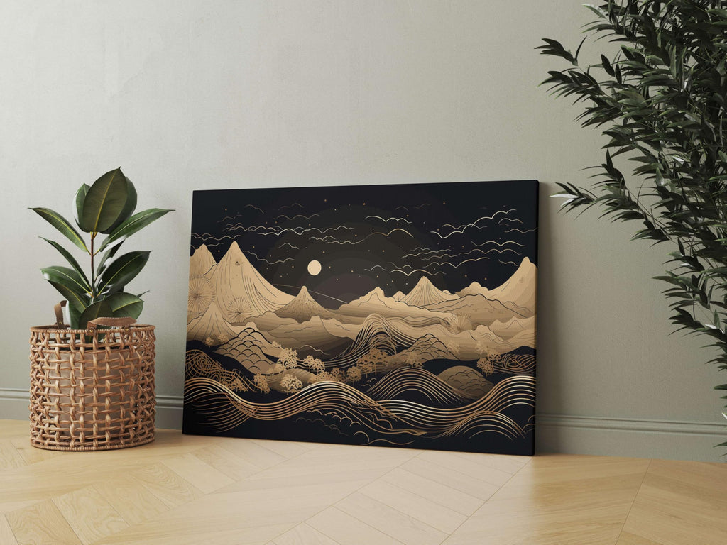 aa551035-3d85-4a71-a39c-25c0044c3600