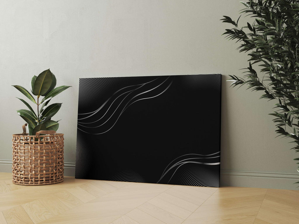 2305e4b0-57ce-4ff1-a98c-1c1309e18134