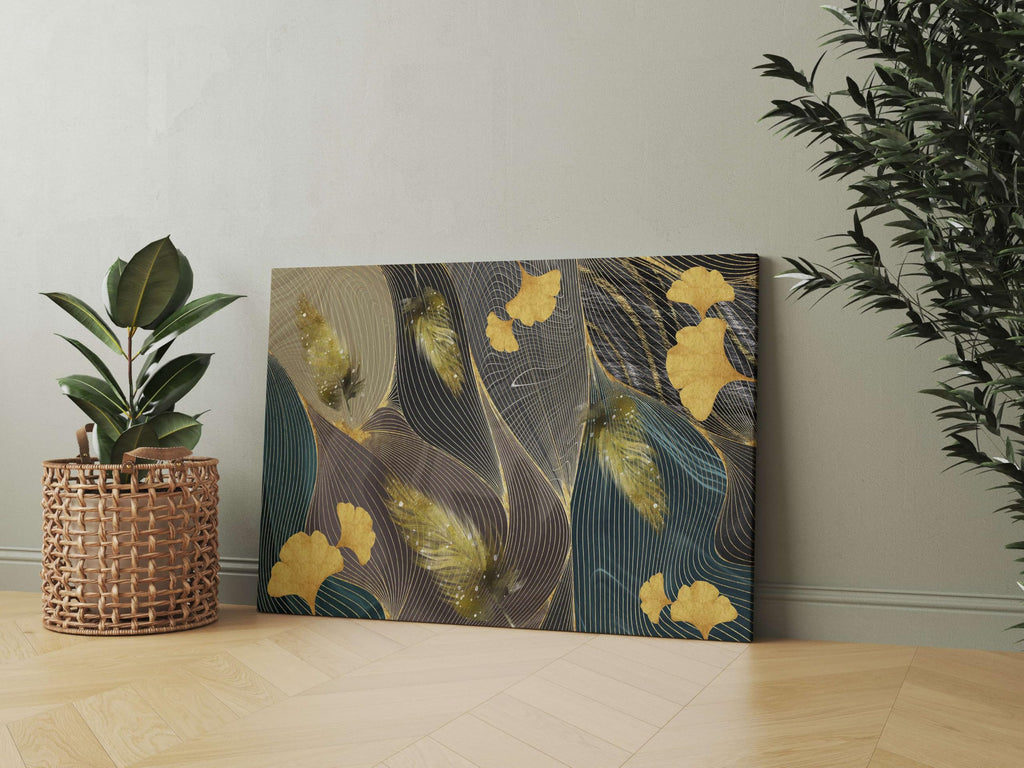 bf5ef268-21c5-4d36-ab73-5698413ab545