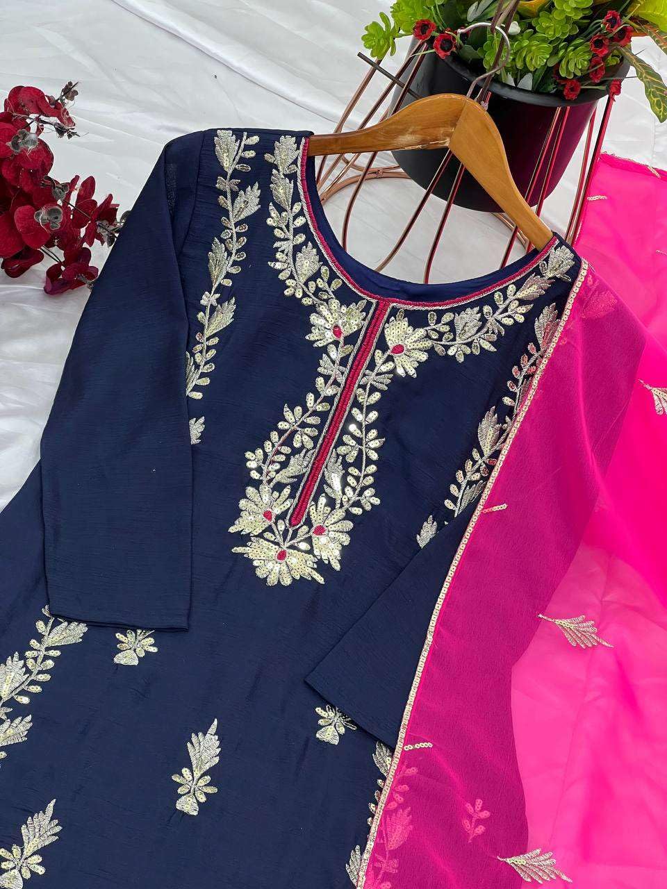 915e3d56-1eef-4cbd-a0cc-3d0ba77be224