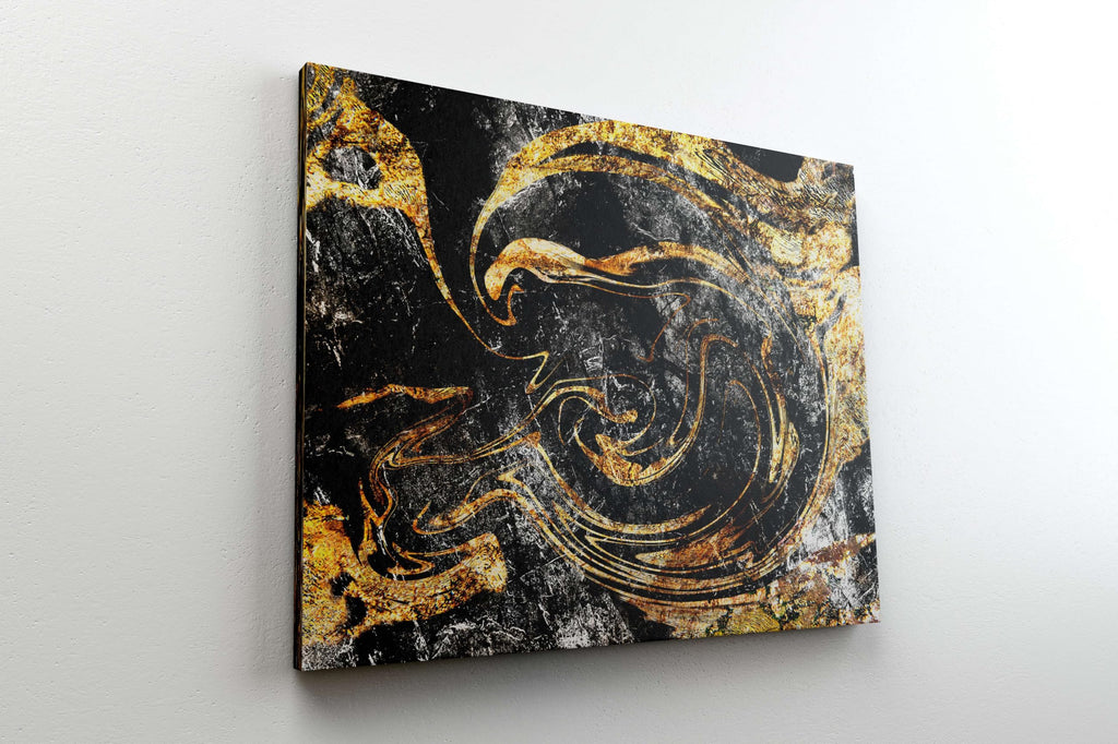 8d7bc01b-c320-497f-a723-96e6da9abf3b