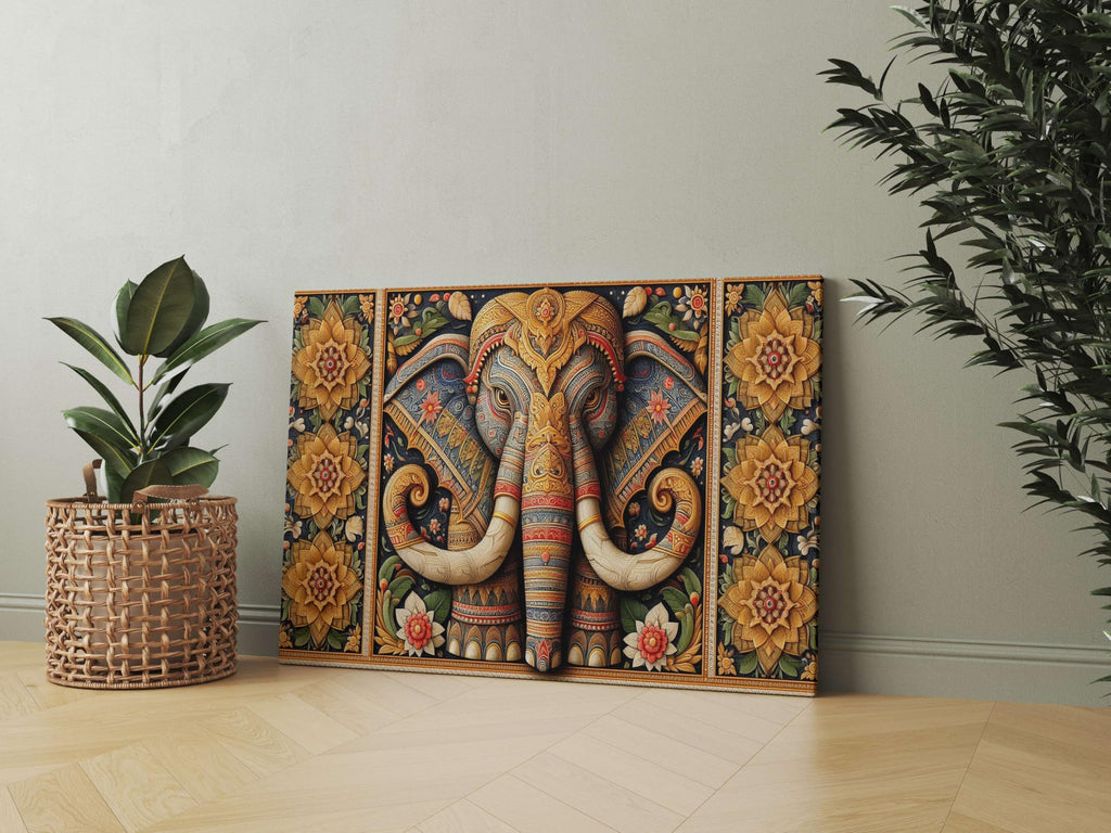 efe68ca2-c7ed-4b06-9a3e-45879bbbaa82