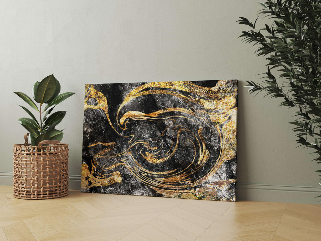 324f2822-94fe-45df-82d1-dd21f45044ed