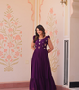 (BLACKLUXE CRAFTS) - BLACKLUXECRAFTS