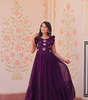 (BLACKLUXE CRAFTS) - BLACKLUXECRAFTS