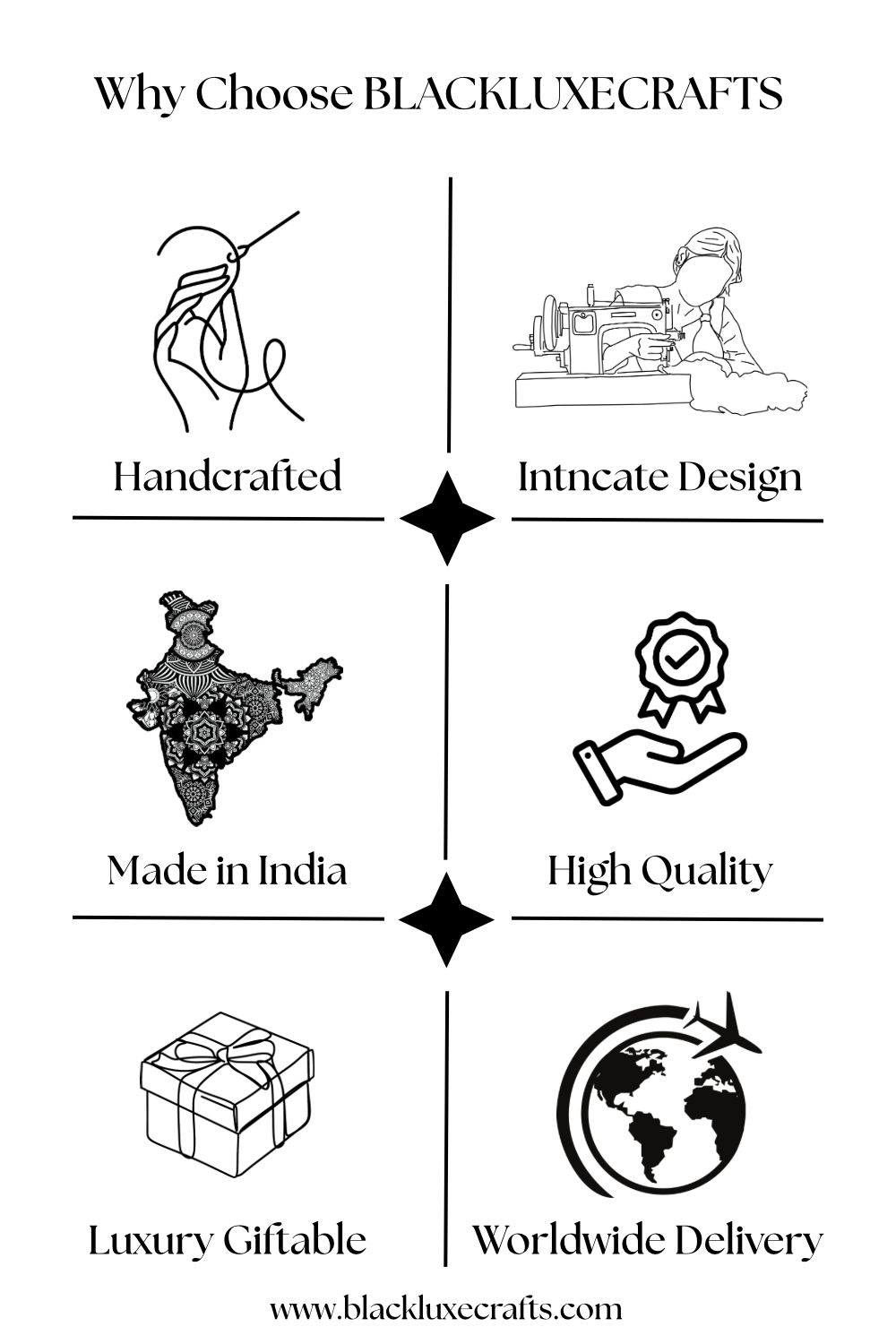 Handmade Leather Journal with Owl Dreamcatcher & Lock – Vintage Writing Notebook, Boho Diary, Travel Sketchbook (BLACKLUXE CRAFTS) - BLACKLUXECRAFTS