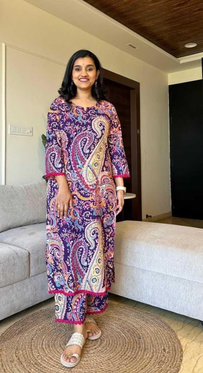 a3f6c8d6-0c6b-46fa-b1dc-9392495696d7