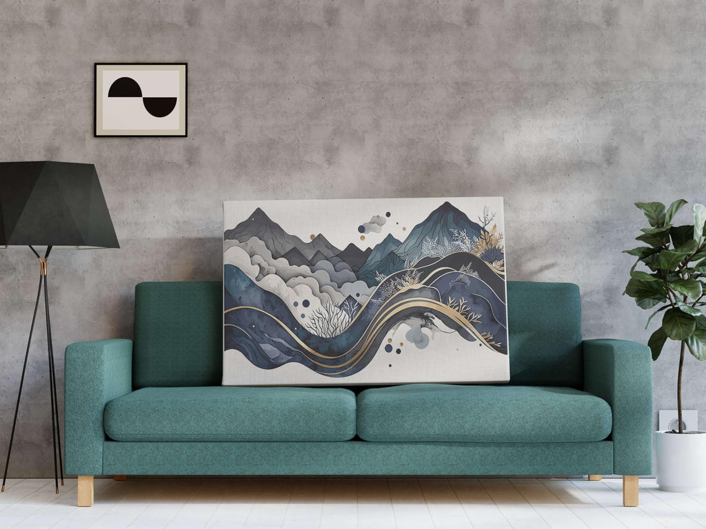 e3af6493-8f5f-4a58-9ca3-1b67dbdd210c