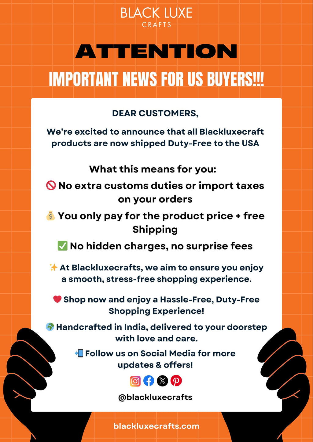 Handmade Leather Travel Journal with World Map Refillable Rustic Diary (BLACKLUXE CRAFTS)