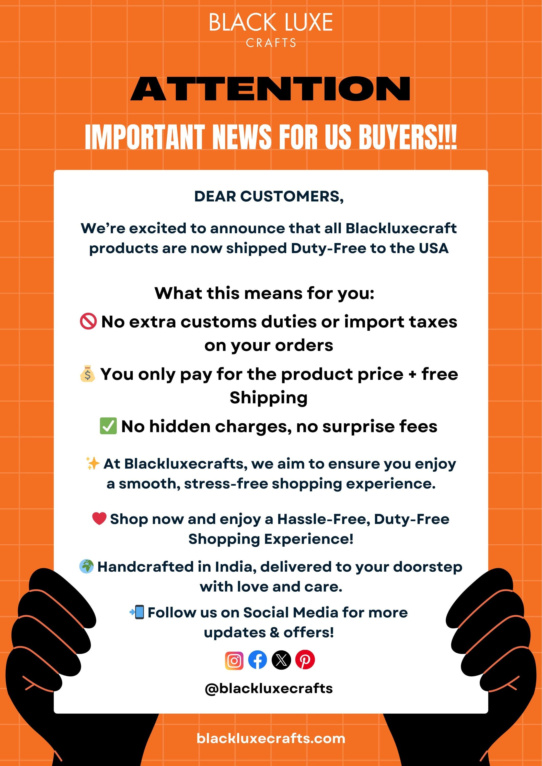 Handmade Leather Travel Journal with World Map Refillable Rustic Diary (BLACKLUXE CRAFTS)