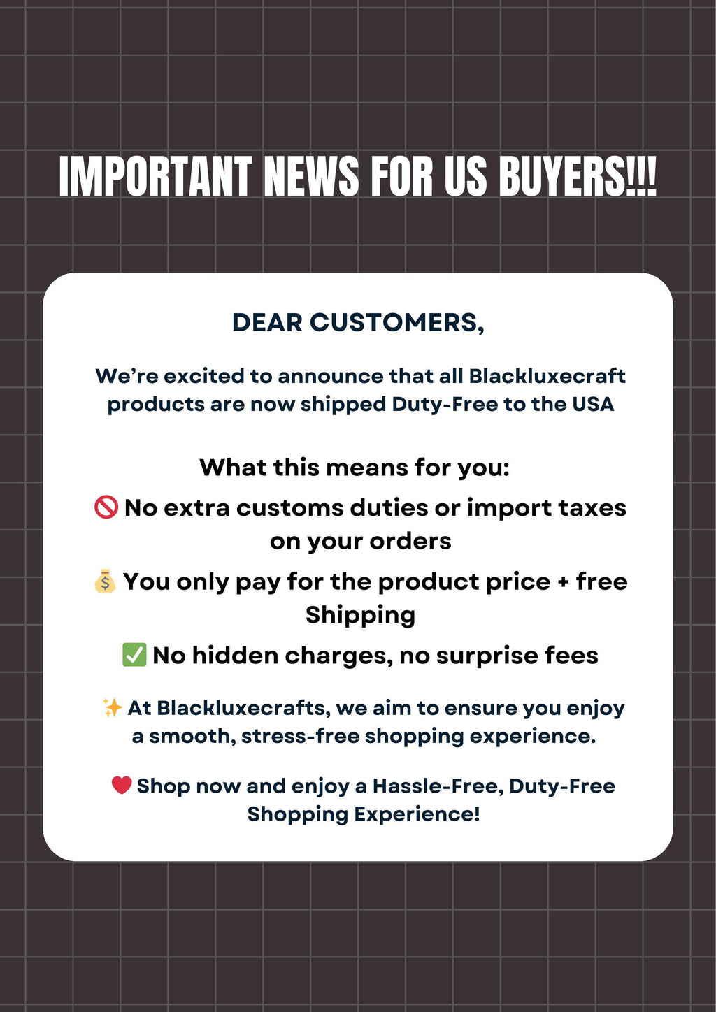 Watercolor Horse Art Journal Handmade Leather Equestrian Diary (BLACKLUXE CRAFTS)