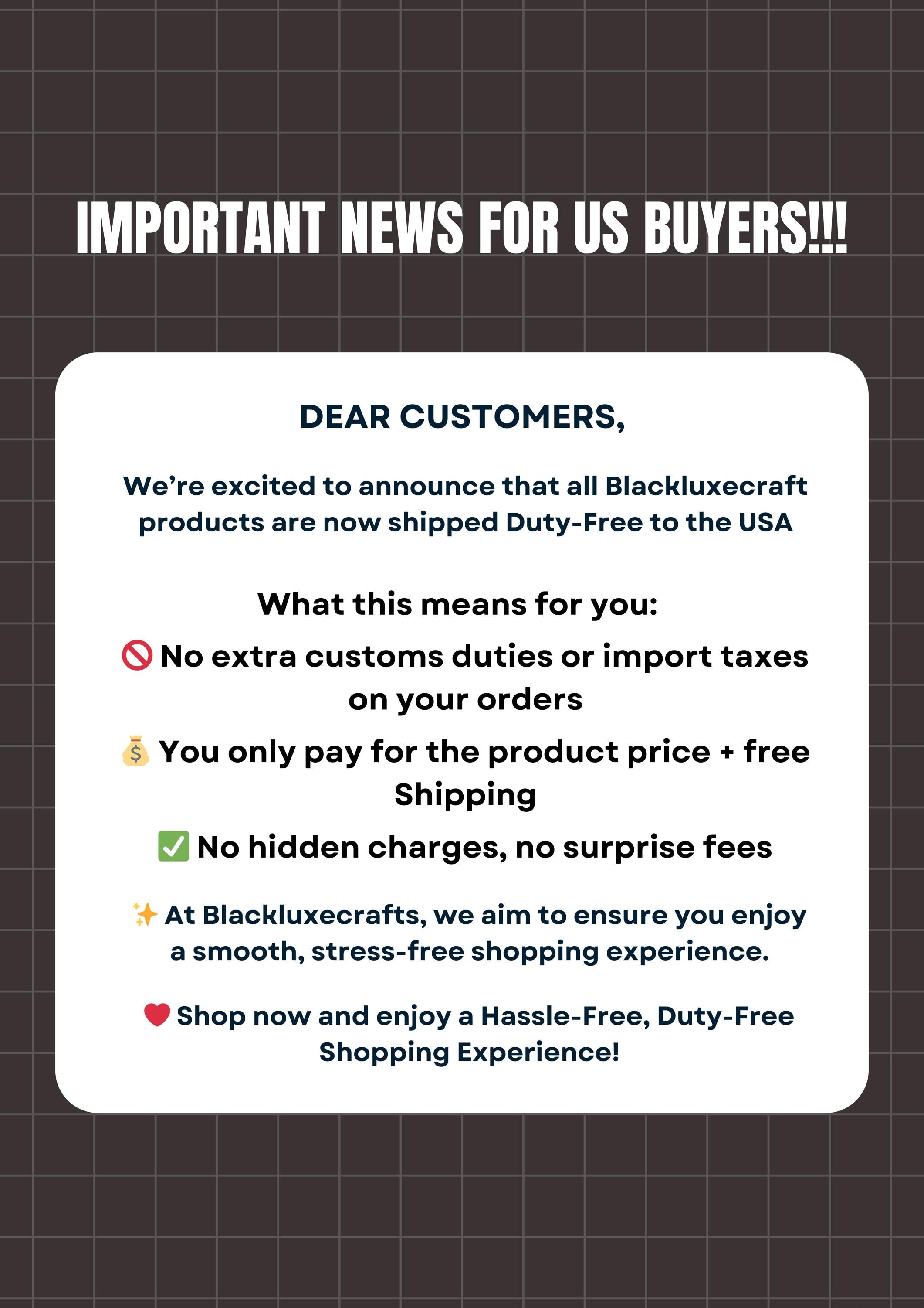 Owl Journal with Lock: Gothic Leather Writing Notebook, Handmade Grimoire (BLACKLUXE CRAFTS)