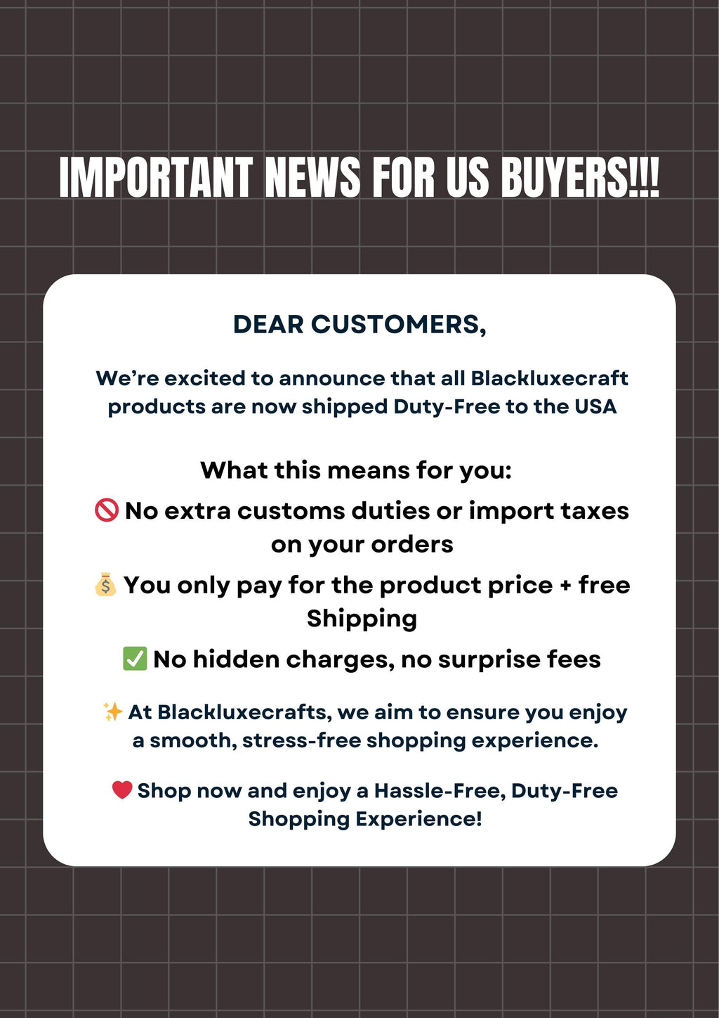 Handmade Leather Owl Journal Vintage Lock Diary, Grimoire Spell Book (BLACKLUXE CRAFTS)