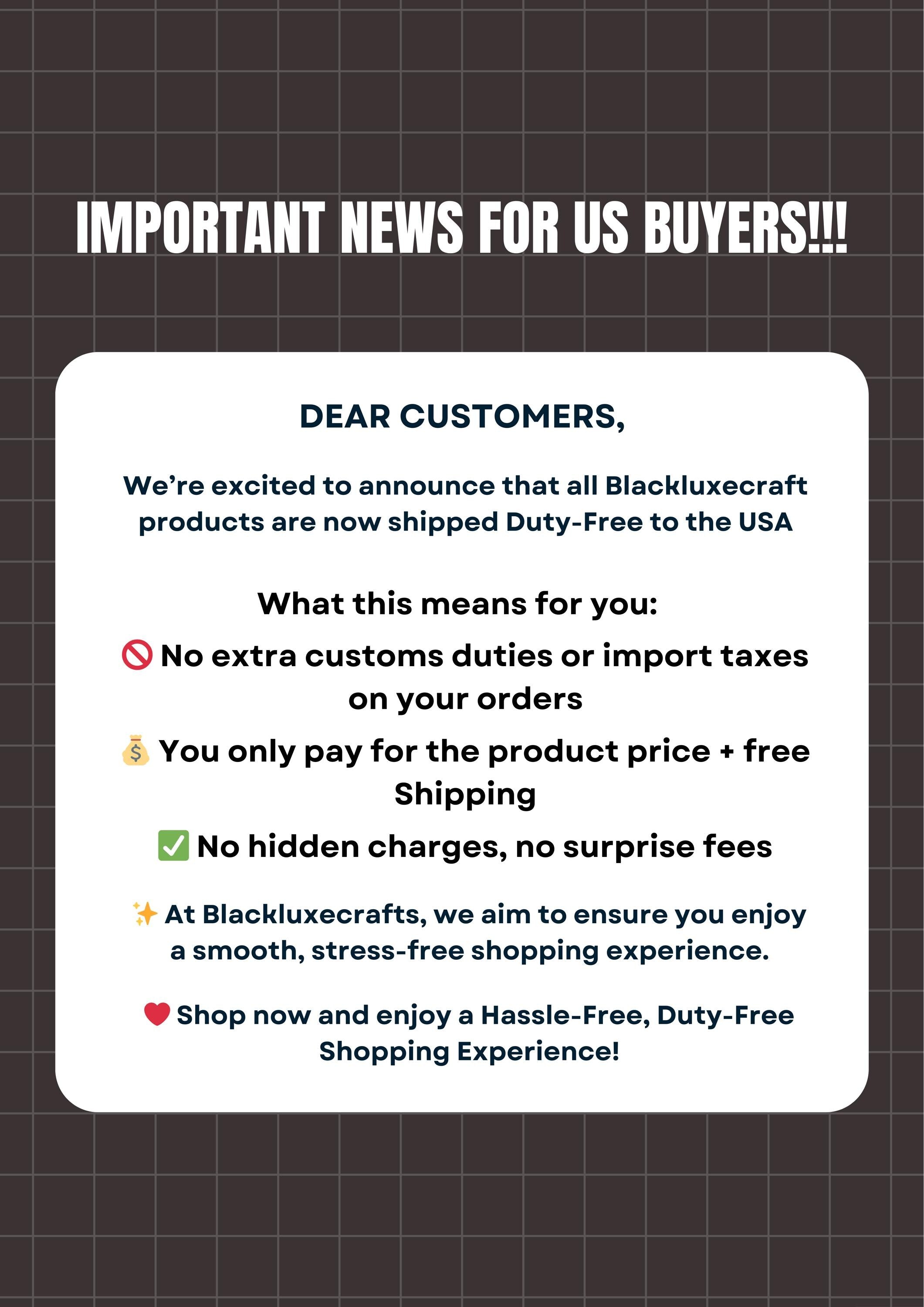 Handmade Leather Owl Journal Vintage Lock Diary, Grimoire Spell Book (BLACKLUXE CRAFTS)