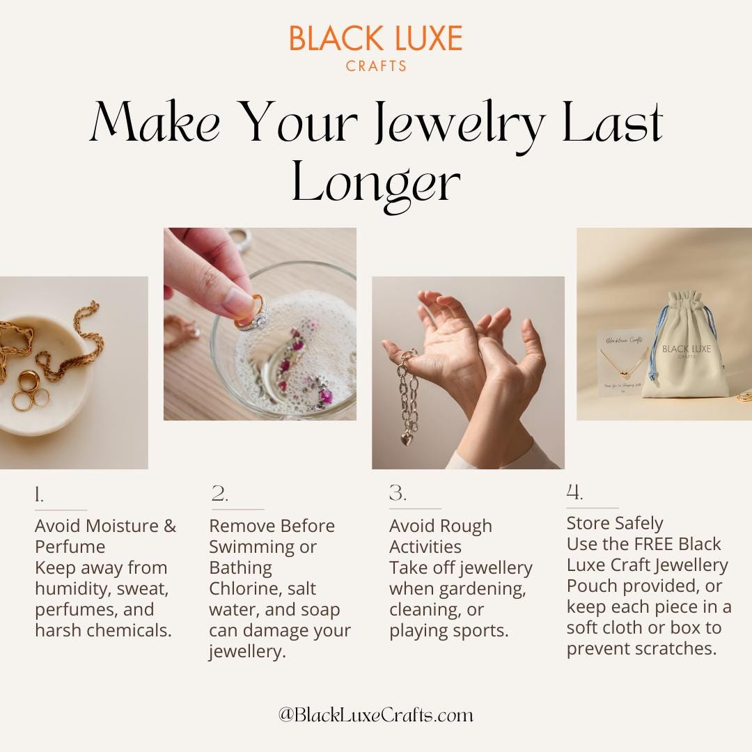 Traditional Oxidized Silver Jewelry Set – Handcrafted Necklace with Matching Earrings & Maang Tikka for Women’s Ethnic & Festive Wear (BLACKLUXE CRAFTS)